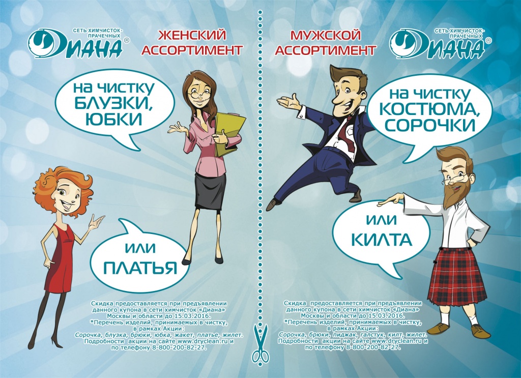 02.jpg 02.jpg