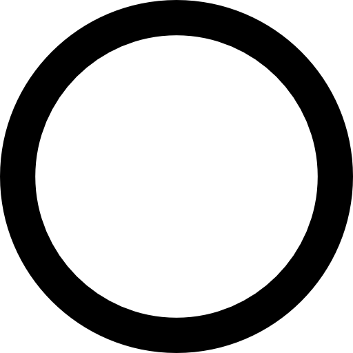 empty-circle.png